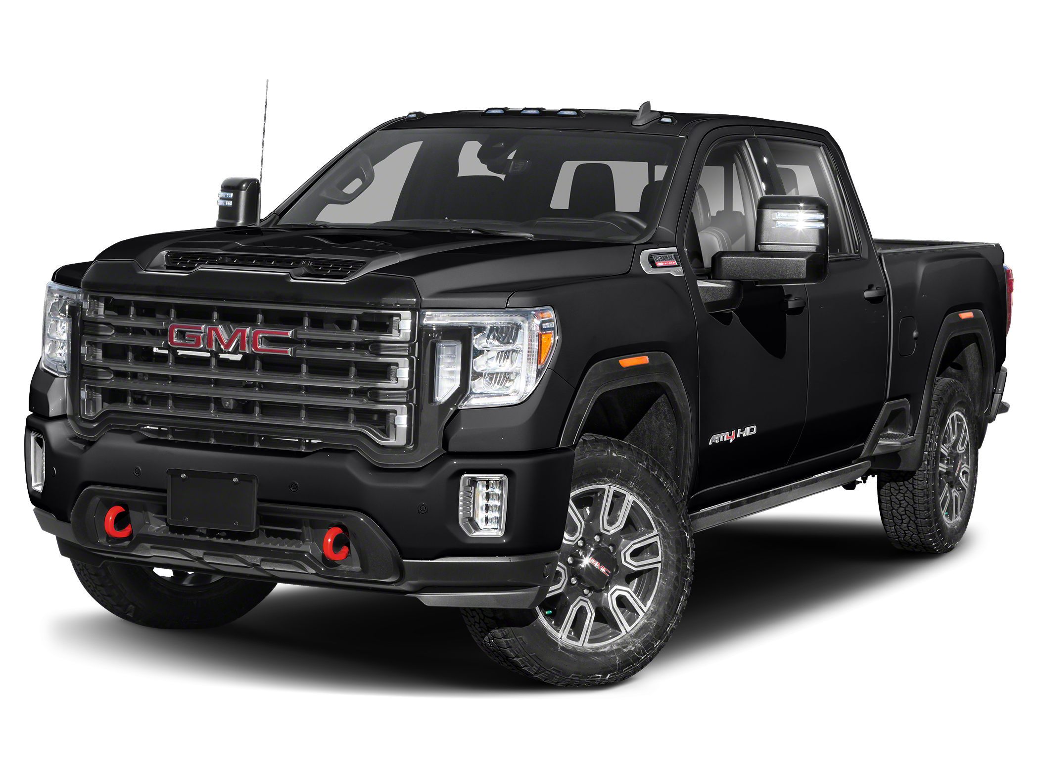 gmc sierra 3500hd 2021 1GT49VEY5MF112699 image gmc sierra 3500hd 2021 1GT49VEY5MF112699 image